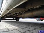 Citroën Jumper 35 2.0 BlueHDi MR`14 E6 3.5t Aukcja 316717 - grafika 118