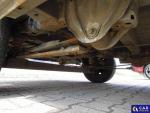 Citroën Jumper 35 2.0 BlueHDi MR`14 E6 3.5t Aukcja 316717 - grafika 119
