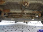 Citroën Jumper 35 2.0 BlueHDi MR`14 E6 3.5t Aukcja 316717 - grafika 120