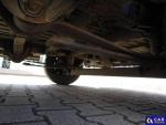 Citroën Jumper 35 2.0 BlueHDi MR`14 E6 3.5t Aukcja 316717 - grafika 121