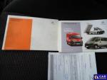 Citroën Jumper 35 2.0 BlueHDi MR`14 E6 3.5t Aukcja 316717 - grafika 122