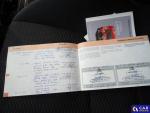 Citroën Jumper 35 2.0 BlueHDi MR`14 E6 3.5t Aukcja 316717 - grafika 124