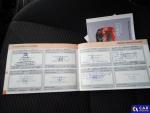 Citroën Jumper 35 2.0 BlueHDi MR`14 E6 3.5t Aukcja 316717 - grafika 125
