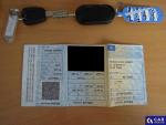 Citroën Jumper 35 2.0 BlueHDi MR`14 E6 3.5t Aukcja 316717 - grafika 126