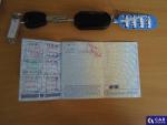 Citroën Jumper 35 2.0 BlueHDi MR`14 E6 3.5t Aukcja 316717 - grafika 127