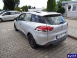 Renault Clio IV Grandtour dCi MR`17 E6 Aukcja 315988 - grafika 2