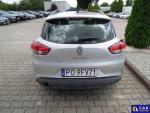 Renault Clio IV Grandtour dCi MR`17 E6 Aukcja 315988 - grafika 3