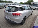 Renault Clio IV Grandtour dCi MR`17 E6 Aukcja 315988 - grafika 4