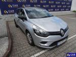 Renault Clio IV Grandtour dCi MR`17 E6 Aukcja 315988 - grafika 5