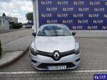 Renault Clio IV Grandtour dCi MR`17 E6 Aukcja 315988 - grafika 6