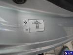 Renault Clio IV Grandtour dCi MR`17 E6 Aukcja 315988 - grafika 7