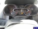 Renault Clio IV Grandtour dCi MR`17 E6 Aukcja 315988 - grafika 9