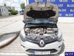 Renault Clio IV Grandtour dCi MR`17 E6 Aukcja 315988 - grafika 10