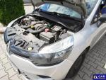 Renault Clio IV Grandtour dCi MR`17 E6 Aukcja 315988 - grafika 11