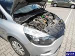 Renault Clio IV Grandtour dCi MR`17 E6 Aukcja 315988 - grafika 12