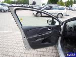 Renault Clio IV Grandtour dCi MR`17 E6 Aukcja 315988 - grafika 13