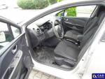 Renault Clio IV Grandtour dCi MR`17 E6 Aukcja 315988 - grafika 14