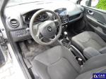 Renault Clio IV Grandtour dCi MR`17 E6 Aukcja 315988 - grafika 15