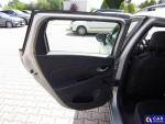 Renault Clio IV Grandtour dCi MR`17 E6 Aukcja 315988 - grafika 16