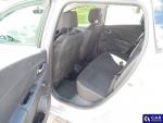 Renault Clio IV Grandtour dCi MR`17 E6 Aukcja 315988 - grafika 17