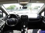 Renault Clio IV Grandtour dCi MR`17 E6 Aukcja 315988 - grafika 18