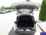 Renault Clio IV Grandtour dCi MR`17 E6 Aukcja 315988 - grafika 19