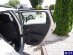 Renault Clio IV Grandtour dCi MR`17 E6 Aukcja 315988 - grafika 22