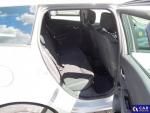 Renault Clio IV Grandtour dCi MR`17 E6 Aukcja 315988 - grafika 23