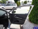 Renault Clio IV Grandtour dCi MR`17 E6 Aukcja 315988 - grafika 24