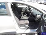 Renault Clio IV Grandtour dCi MR`17 E6 Aukcja 315988 - grafika 25
