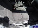 Renault Clio IV Grandtour dCi MR`17 E6 Aukcja 315988 - grafika 26
