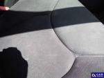 Renault Clio IV Grandtour dCi MR`17 E6 Aukcja 315988 - grafika 27