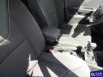 Renault Clio IV Grandtour dCi MR`17 E6 Aukcja 315988 - grafika 28