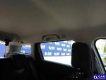 Renault Clio IV Grandtour dCi MR`17 E6 Aukcja 315988 - grafika 29