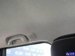 Renault Clio IV Grandtour dCi MR`17 E6 Aukcja 315988 - grafika 30