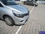 Renault Clio IV Grandtour dCi MR`17 E6 Aukcja 315988 - grafika 32