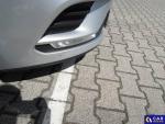 Renault Clio IV Grandtour dCi MR`17 E6 Aukcja 315988 - grafika 33