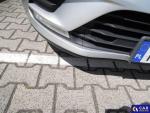 Renault Clio IV Grandtour dCi MR`17 E6 Aukcja 315988 - grafika 34