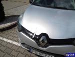 Renault Clio IV Grandtour dCi MR`17 E6 Aukcja 315988 - grafika 35