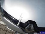 Renault Clio IV Grandtour dCi MR`17 E6 Aukcja 315988 - grafika 36