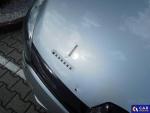 Renault Clio IV Grandtour dCi MR`17 E6 Aukcja 315988 - grafika 37
