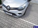 Renault Clio IV Grandtour dCi MR`17 E6 Aukcja 315988 - grafika 38