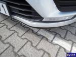 Renault Clio IV Grandtour dCi MR`17 E6 Aukcja 315988 - grafika 39
