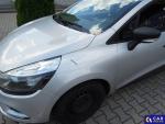 Renault Clio IV Grandtour dCi MR`17 E6 Aukcja 315988 - grafika 40