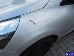Renault Clio IV Grandtour dCi MR`17 E6 Aukcja 315988 - grafika 41