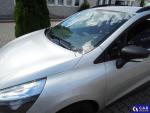 Renault Clio IV Grandtour dCi MR`17 E6 Aukcja 315988 - grafika 42