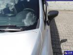 Renault Clio IV Grandtour dCi MR`17 E6 Aukcja 315988 - grafika 43