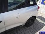 Renault Clio IV Grandtour dCi MR`17 E6 Aukcja 315988 - grafika 44