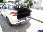 Renault Clio IV Grandtour dCi MR`17 E6 Aukcja 315988 - grafika 46