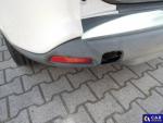Renault Clio IV Grandtour dCi MR`17 E6 Aukcja 315988 - grafika 47